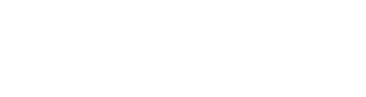 Motocuch AU