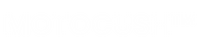 Motocuch AU