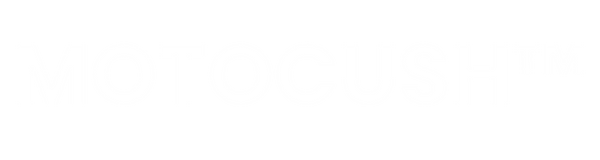 Motocuch