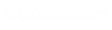 Motocush AU - Home