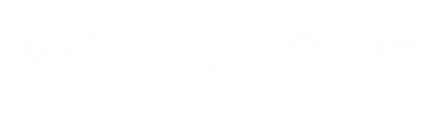 Motocush AU